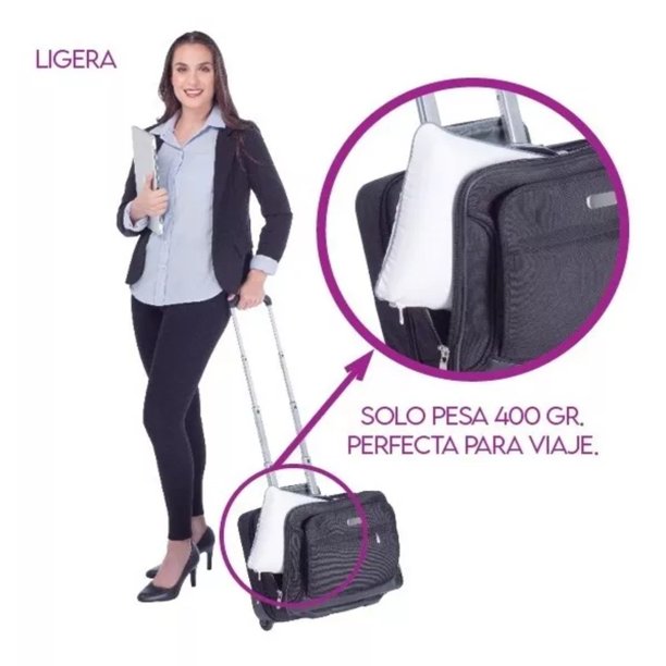  Paquete de 4 Active Basic para mujer, Fucsia : Ropa, Zapatos y  Joyería