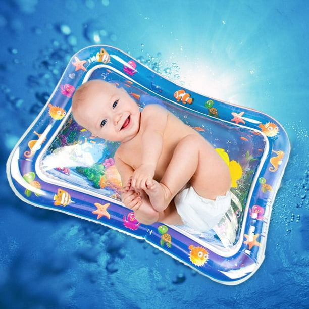 Piscina inflable para niños, piscina infantil familiar para bebés