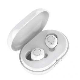 Corrector antironquidos Dispositivo de prevención de ronquidos Dispositivo  antironquidos para mujeres Eliminación de ronquidos Pinza para la nariz  Noche de sueño para hombres Dengxun unisex