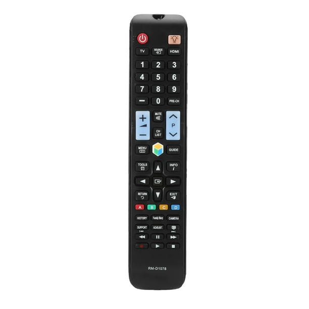 Mando a distancia televisión Philips - Repuestos para electrodomesticos,  recambios -Todorepuestoselectro