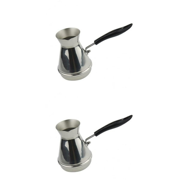 Cafetera espresso para estufa 1 Piece Cafetera Italiana De Accesorios De  Fiestas Para Espresso Fanmusic Cafetera espresso para estufa