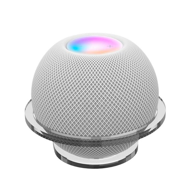 Soporte de salida para HomePod Mini -  México