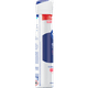 thumbnail image 2 of Nivea Deo Mujer Derma Control Tono Natural Spray 200ml, 2 of 4