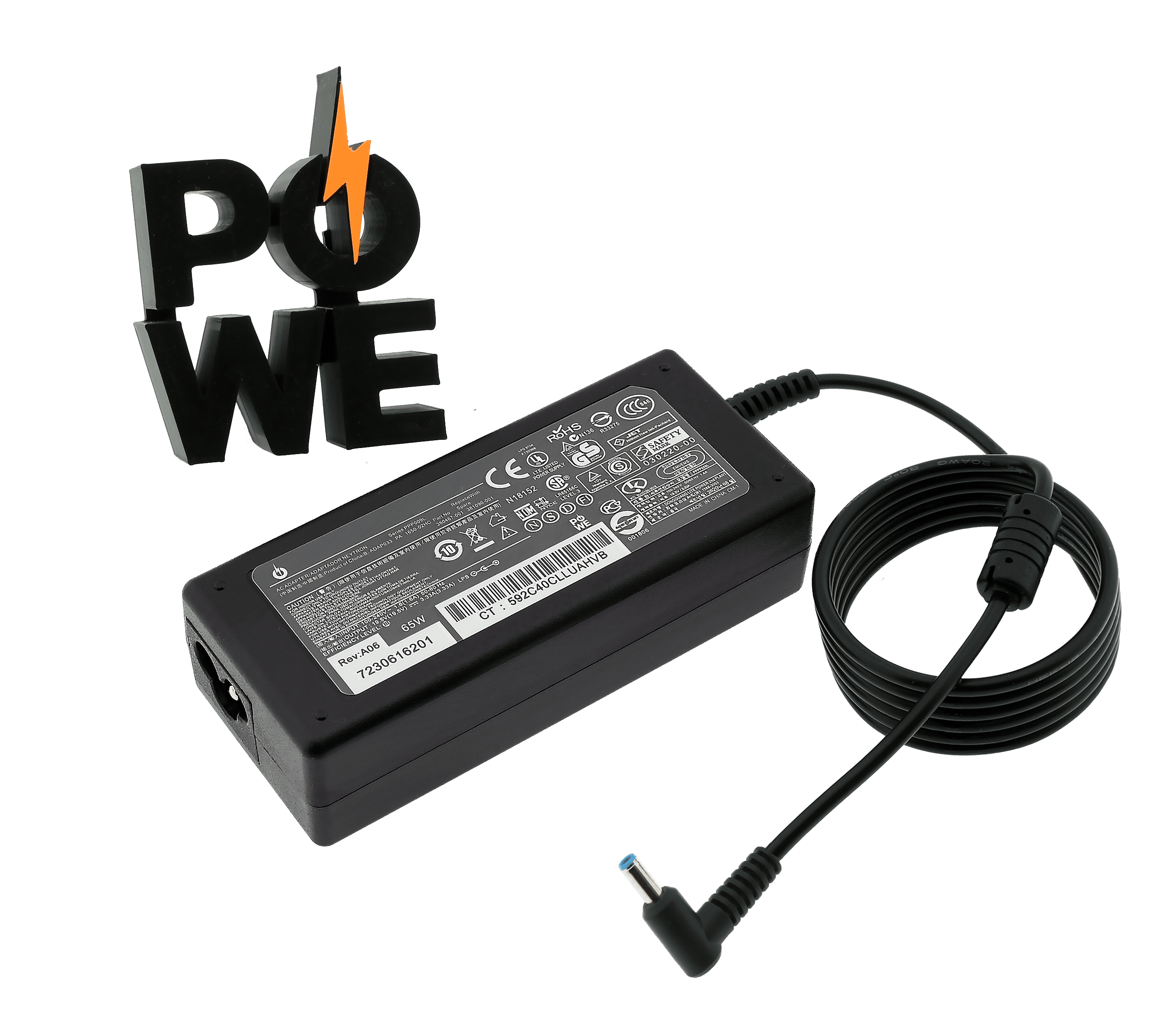 10 Migliori Elitebook 840 G6 Alimentatore In Italia