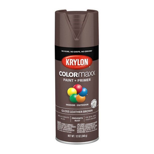 Krylonsherwin Williams Krylon Sherwin Williams Kr5527 Bodega Aurrera En Línea 5089