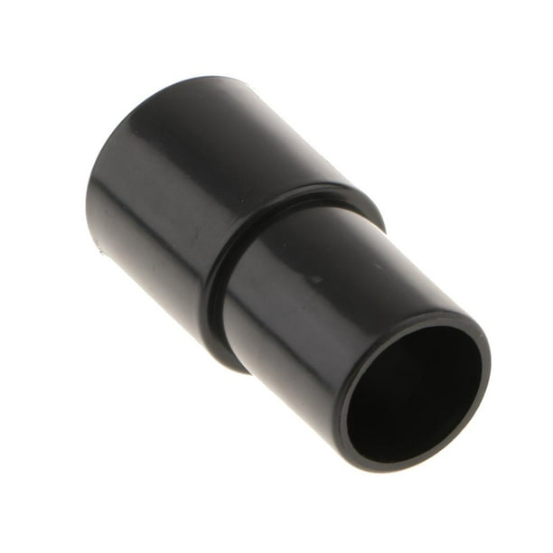 Comprar 4 Uds Universal aspiradora manguera tubo adaptador convertidor  accesorios 32 ~ 35Mm