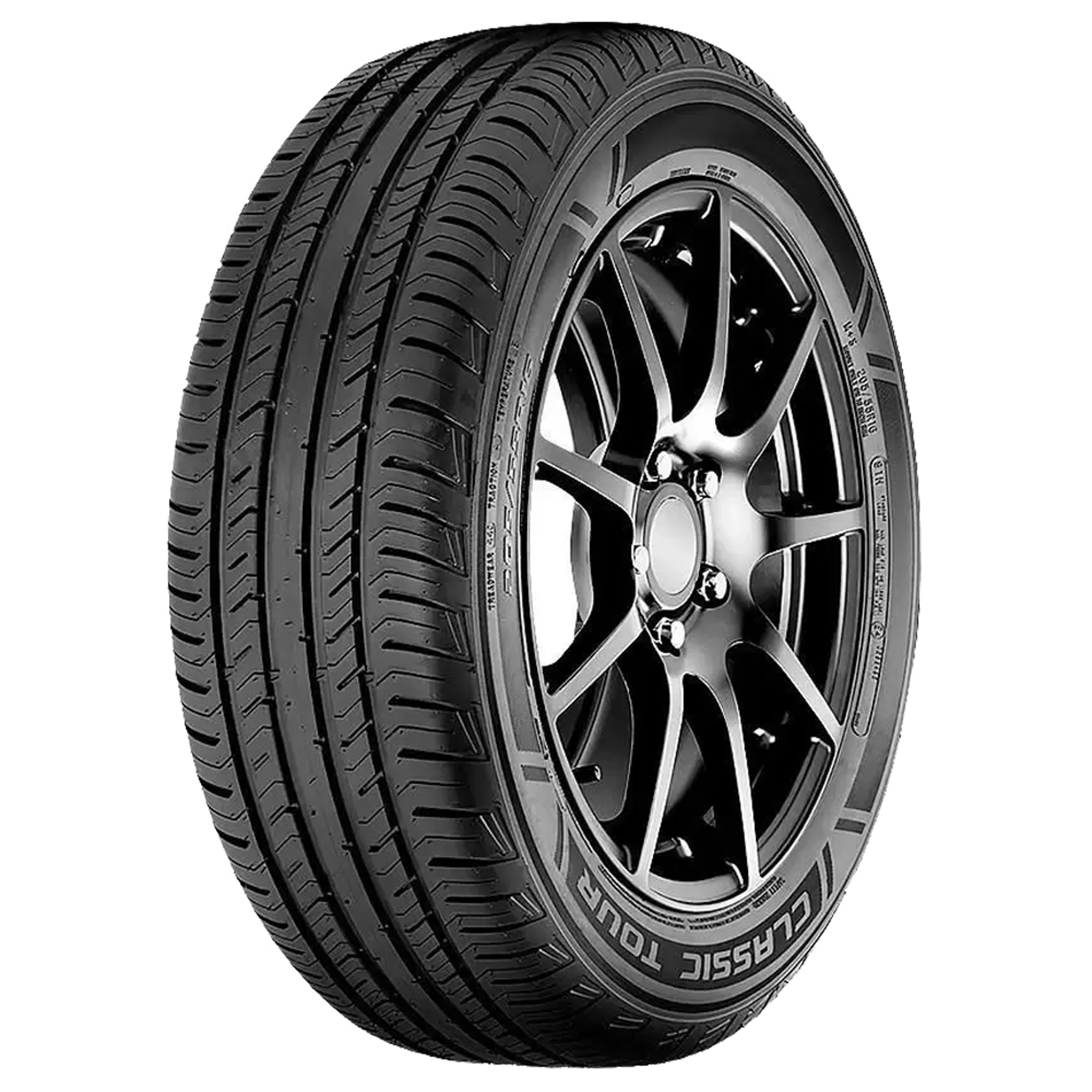llanta-175-70r13-starfire-solarus-classic-blem-82t-walmart-en-l-nea