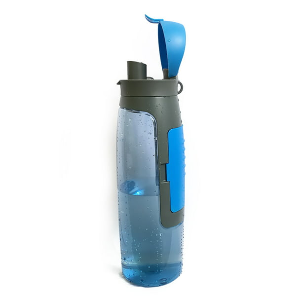 Pomo De Agua Para Deporte - Botellas De Agua - AliExpress