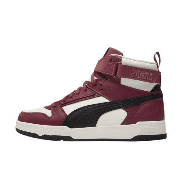 Tenis puma online jamming