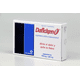 thumbnail image 1 of Dafloxen 100 mg/200 mg supositorios 5 pzas, 1 of 2