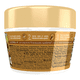 thumbnail image 2 of Tratamiento Capilar Nutribela10 Sérum de Argán de 90gr, 2 of 5