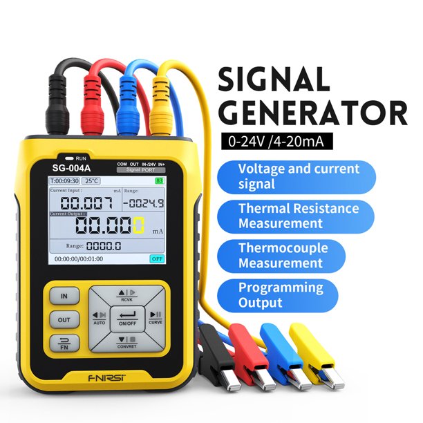 Báscula digital para equipaje, hasta 40 kg Steren Tiend