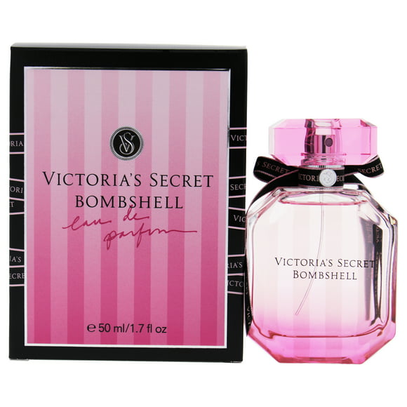 Perfume Victoria Secret