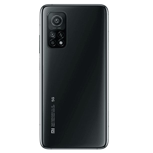 Xiaomi Redmi Note 11 5g 128gb - 8gb Desbloqueado Nuevo Negro