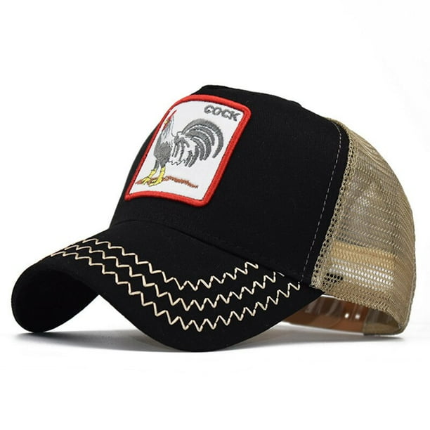 Trucker Hat/ Gorras De Camionero/ Hombre Y Mujer/Men