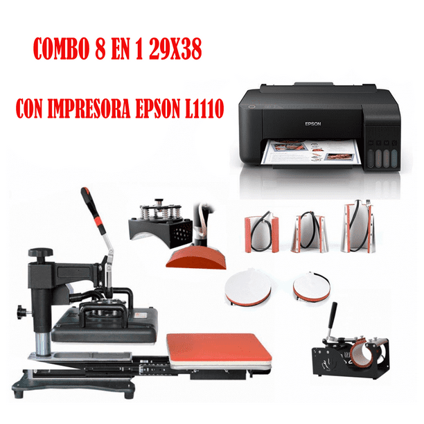  Gabinete de impresora de mesa para impresora de 29