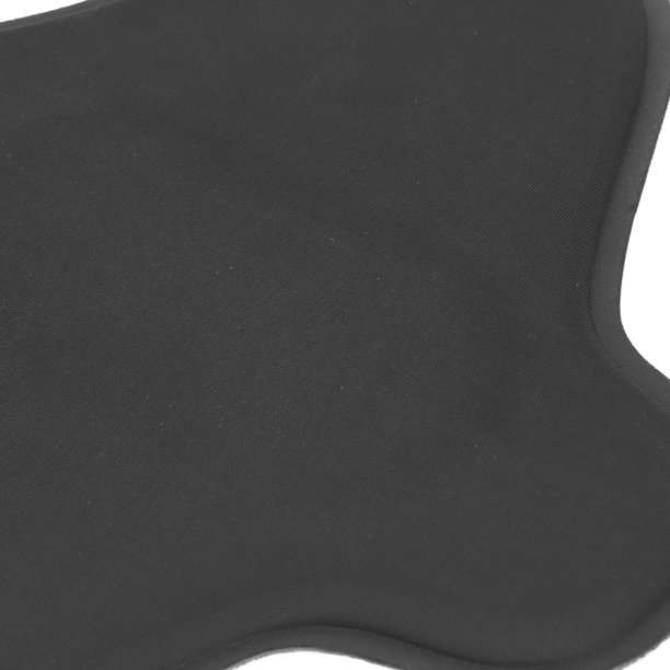 Lipo Foam Board Front Abdominal Compression Plate Post Liposuction