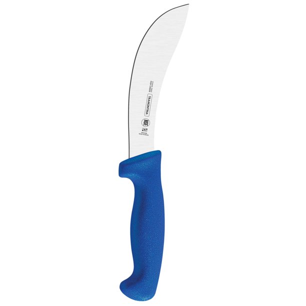 CUCHILLO CHEF 20 CM TFAL EXPERTISE K1210214 ACERO INOX T-fal