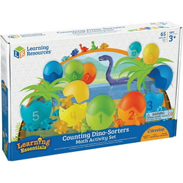 Juguete Frutas Verduras Learning Resources Imaginacion Diversion  Aprendizaje Learning Resources TITRO689044