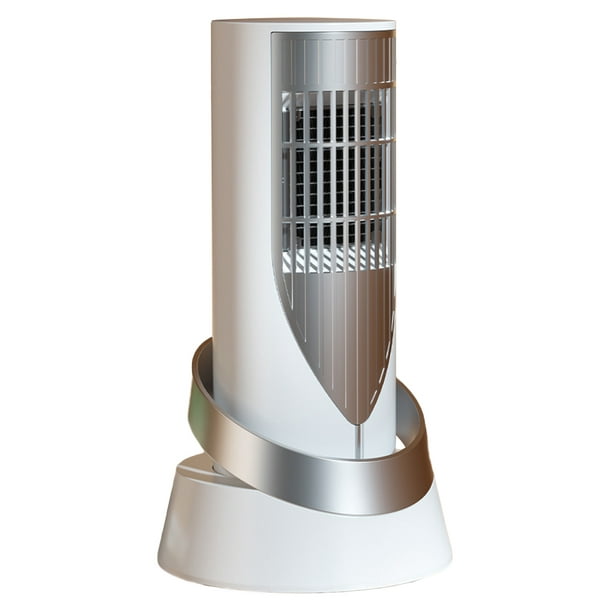 Duronic FH2KW1 Radiador-Ventilador/Estufa con función Ventilador para  Verano | 2 Niveles de calefacción y opción de Aire frío | 1200W/2000W 