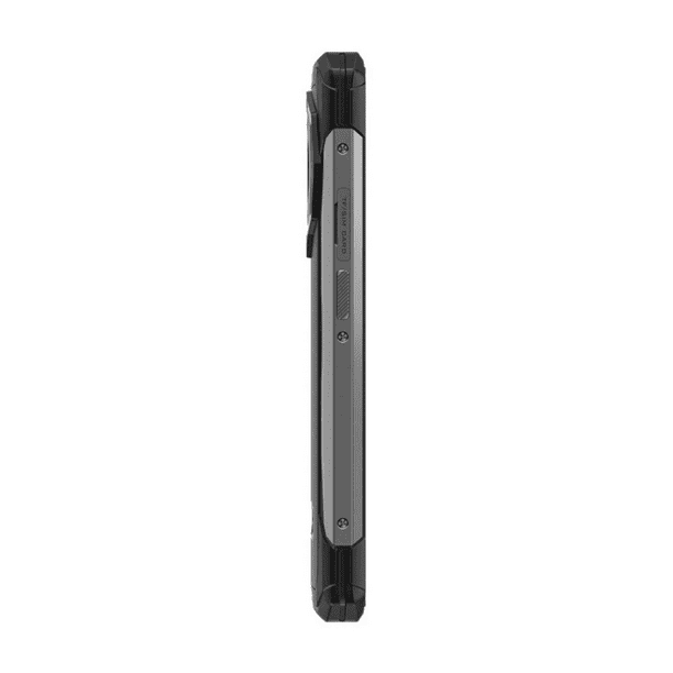 Doogee S98: dos pantallas y cámara de visión nocturna