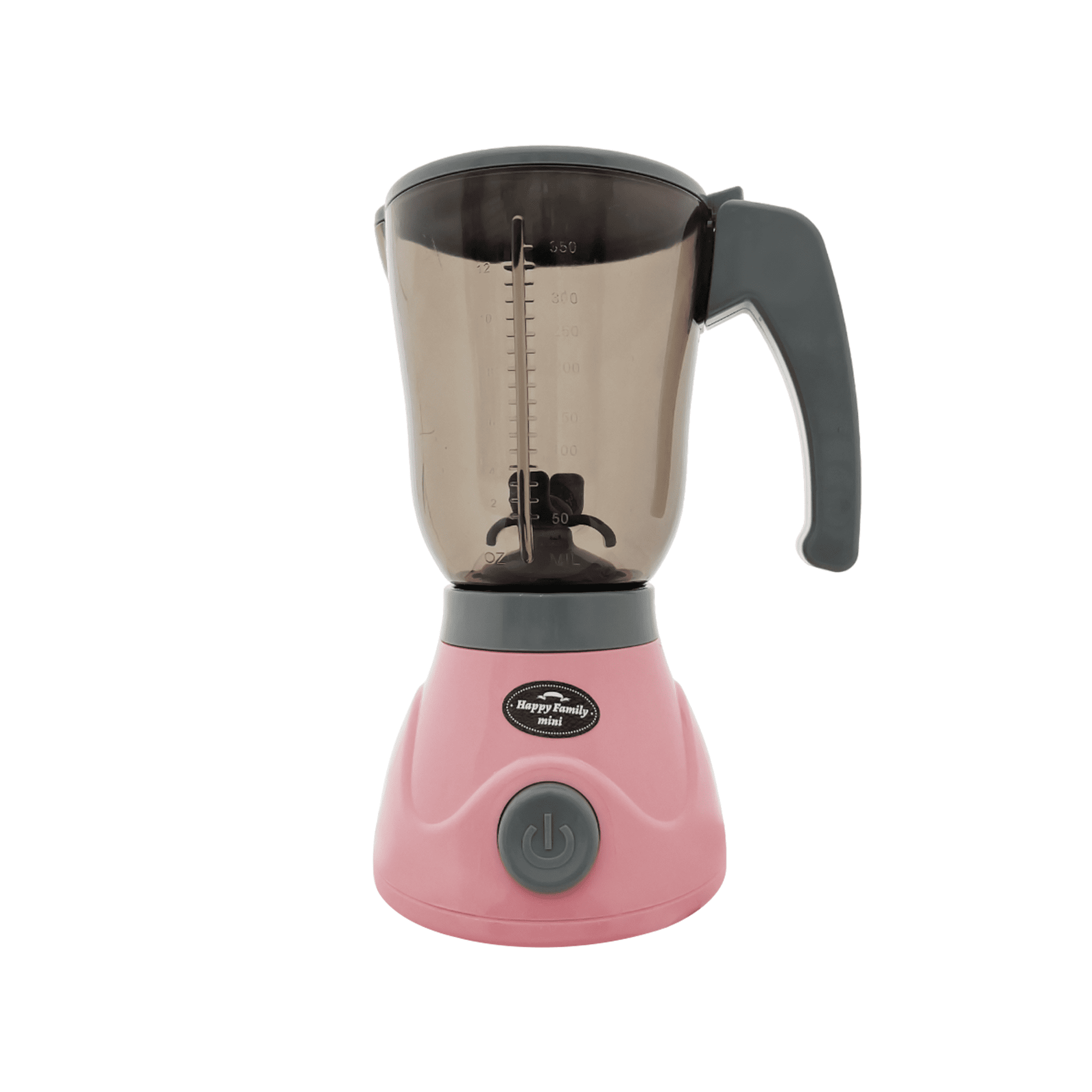 Juguete licuadora utensilio simulación cocina para niños