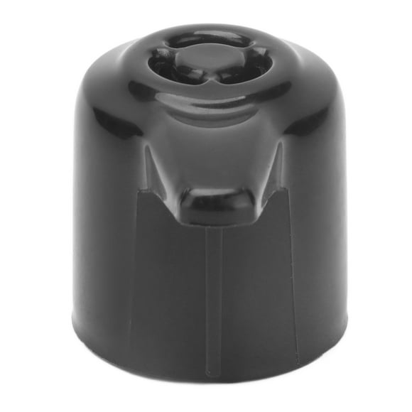 flotador de olla a presión piezas de ollas a presión accesorios para ollas a presión de vapor válvula de seguridad para olla a presión la mejor de su clase