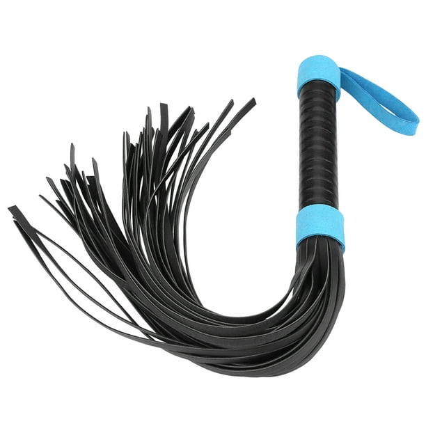 Accesorios Sexuales Flogger Latigo Juguetes Sexuales Para Mujer