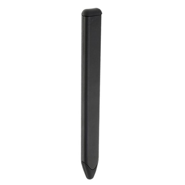 Richer-R Stylus Pen,2 en 1 Lápiz Táctil Alta Sensibilidad, Lápiz