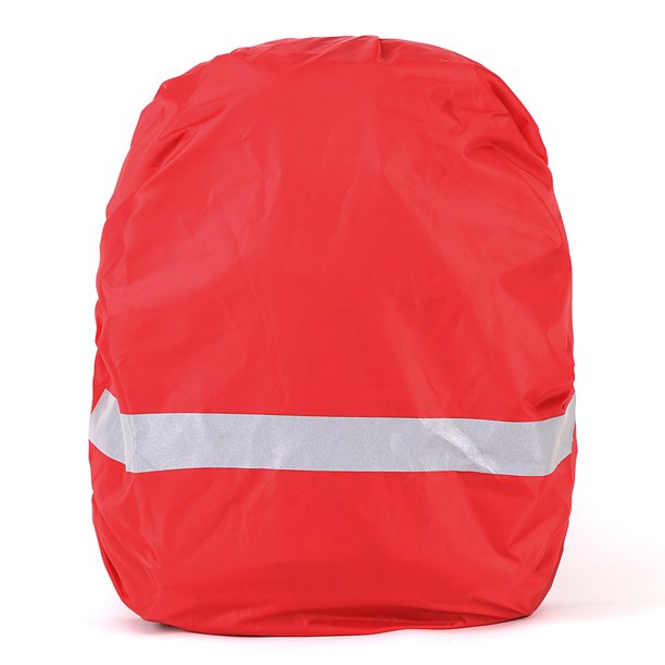 Mochila impermeable, funda para lluvia, Protector de mochila