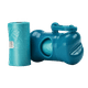 thumbnail image 2 of Dispensador Dry Pet con 40 Bolsas, 2 of 2