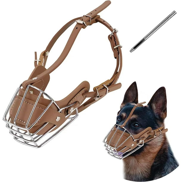 Soporte para bolsa para perro - BazarOuchy