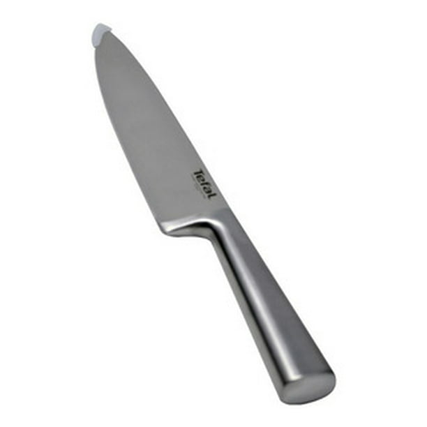 Cuchillo de Chef de 8 pulgadas/ 20 cm – Do it Center