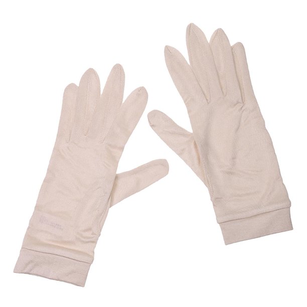 winter gloves,mens winter gloves waterproof women work gloves StyleI