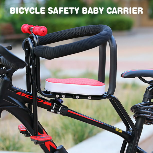 Maletín delantero porta celular bicicleta impermeable - Estilo Bike