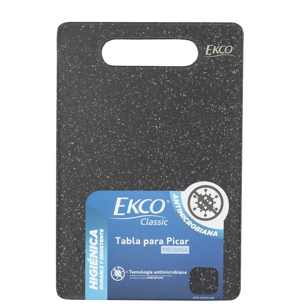 Tabla de Polipropileno de la marca Ekco