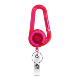 Fugacal Key Chain Clip, Durable Swivel Lanyard Snap Hook, For