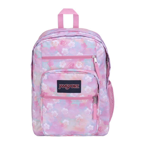 Jansport modelos discount