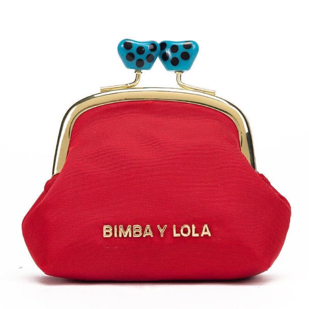 UE7C BIMBA Y LOLA Espa a Venta Caliente Marca De Moda Todo