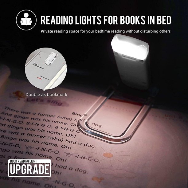 La lectura se puede girar el cuello de la luz de abrazo de luz LED Linterna  al aire libre de manos libres - China Cuello de la lectura de la luz, el