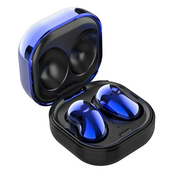 S6SE-auriculares inalámbricos con Bluetooth 5.3 - Tienda de
