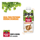 thumbnail image 3 of Alimento líquido Nature's Heart sabor almendra y café 330 ml, 3 of 5
