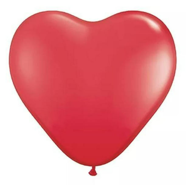 Fondo del globo de San Valentín, Pared del globo del corazón, Globos del  corazón rojo, Globos del corazón rosa, Pared del globo de San Valentín,  Muro del corazón de San Valentín, 