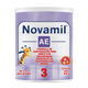 thumbnail image 1 of Fórmula Infantil Novamil AE3 Envase 800g, 1 of 3
