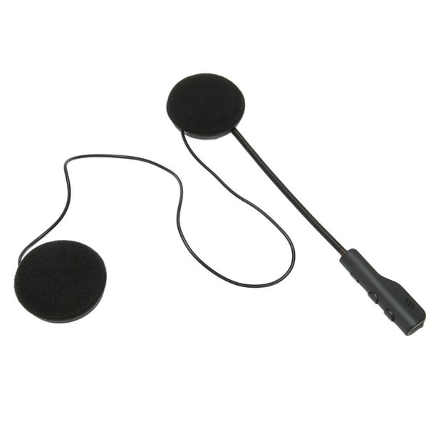 Auriculares De Botón, Auriculares De Botón Inalámbricos De Control Táctil  De Alta Fidelidad Con Reconexión Automática Bluetooth 5.0 Para Correr  Viajes