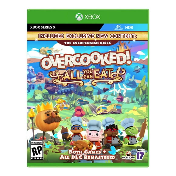 overcooked all you can eat xsx ui entertainment xsx