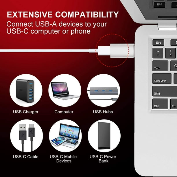 Cargador Compatible con Laptop Asus 19V a 1.75A (Punta 4.0mm * 1.35mm)  Virtual Zone Cargador Compatible con Laptop Asus 19V a 1.75A
