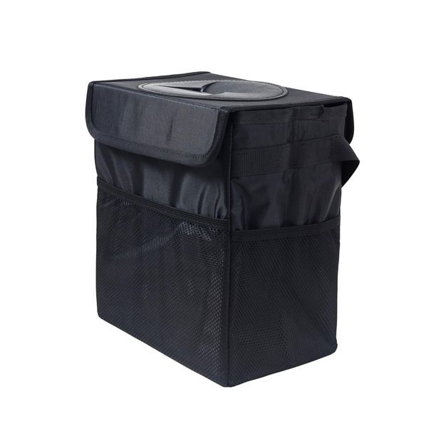 Bolsa impermeable 9.5L