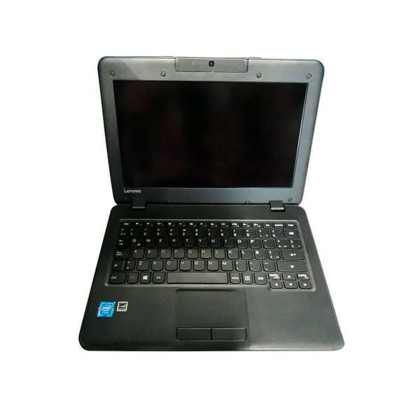 laptop lenovo chromebook n22