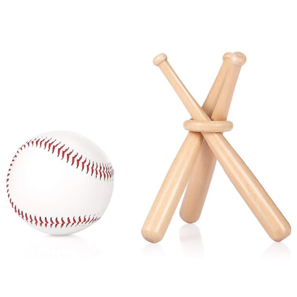 Support de Baseball à Base Triangulaire pour Softball, Rangement Stable  pour Petite Balle de dehors, Décor Rustique de Grande-Bretagne - AliExpress